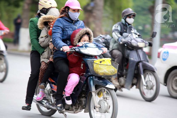 nguoi ha noi co ro dot lua chong ret trong dot lanh ky luc